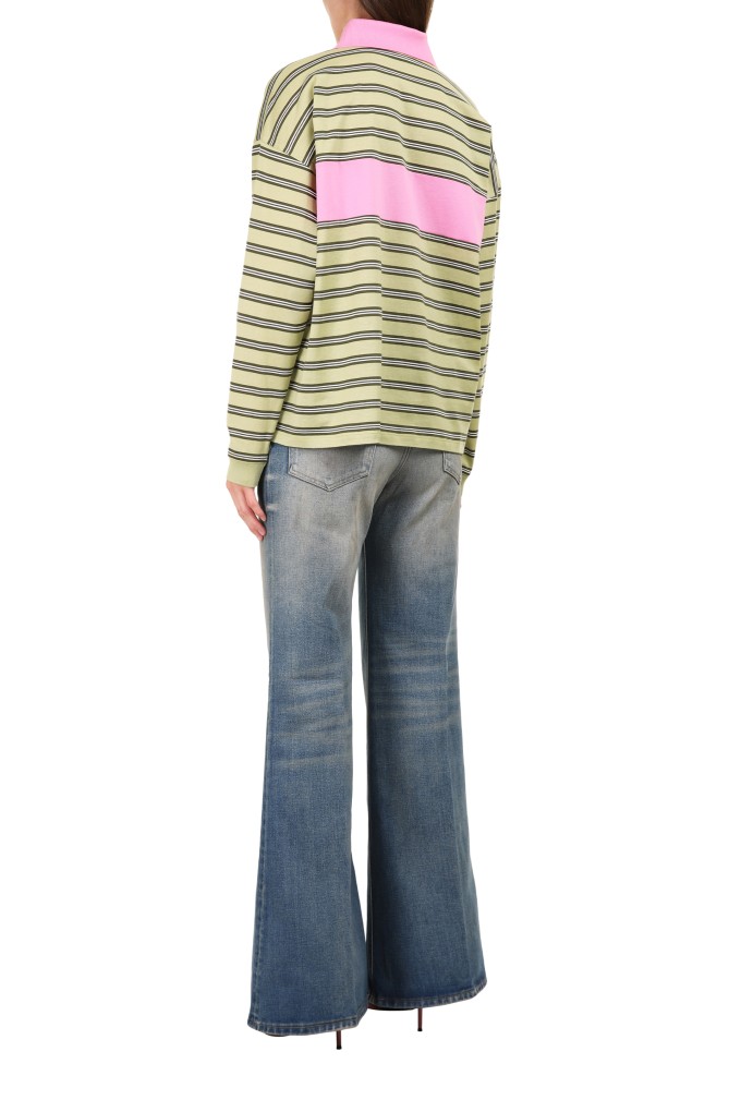 Buy Jeans HAIKURE 3