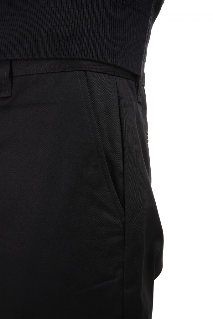 Купити Штани Rag & Bone 4