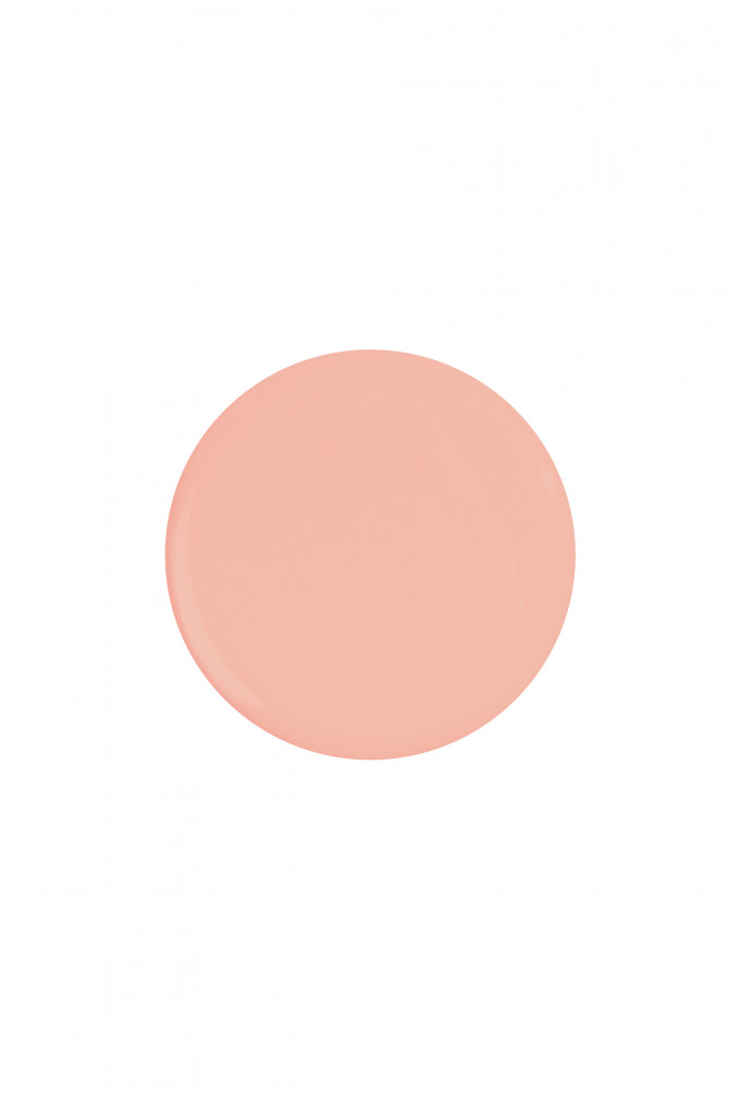 Купити Лак для нігтів швидковисихаючий Nails Inc 3