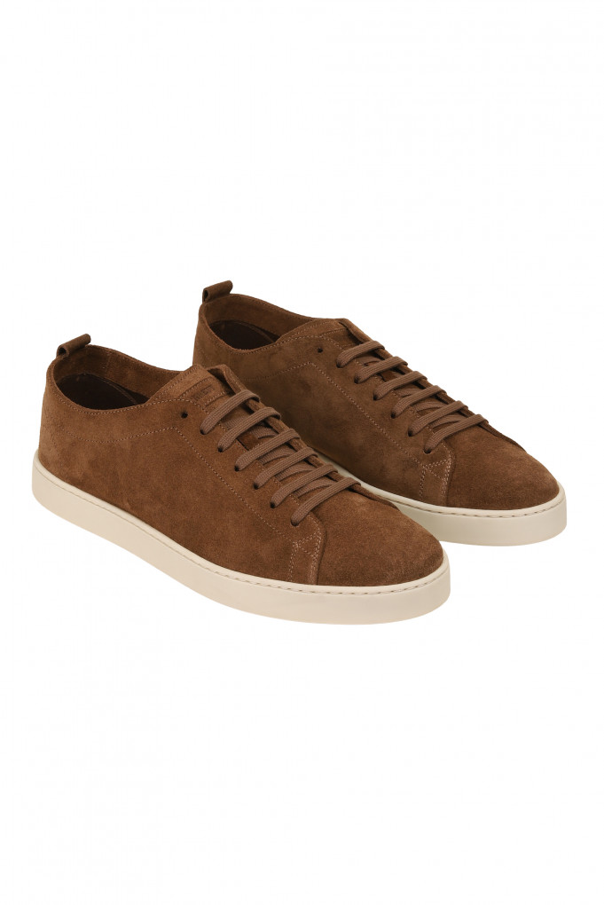 Buy Sneakers BARRETT 2