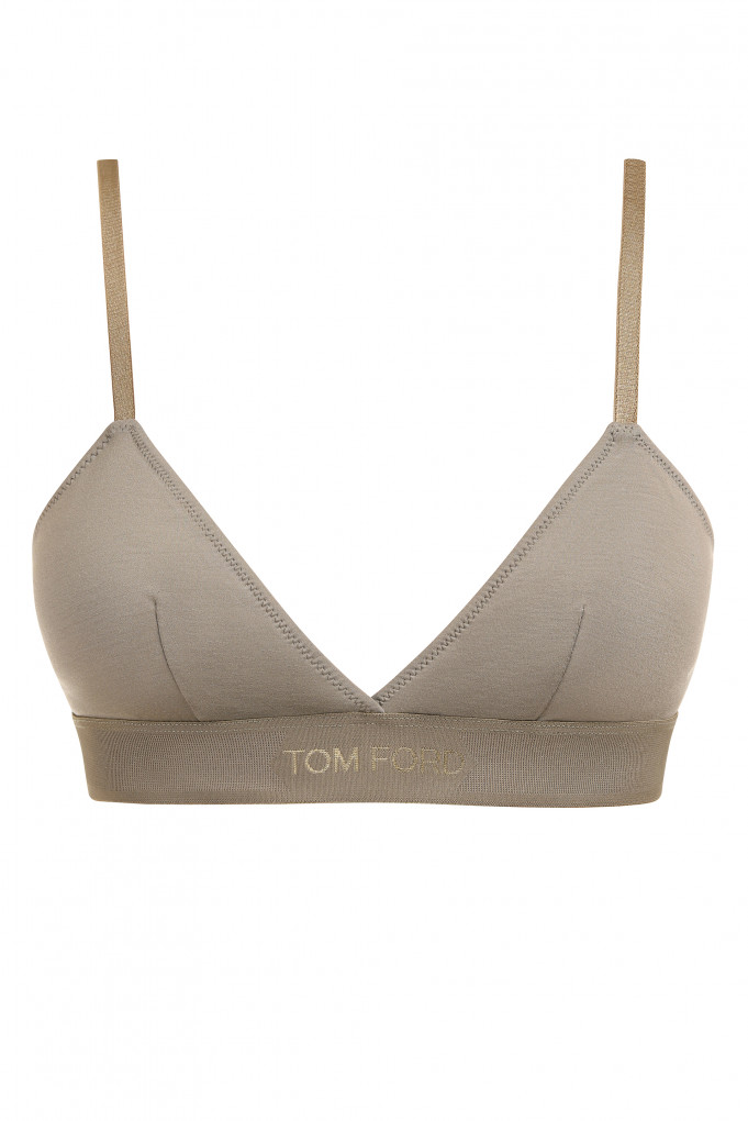 Купити Бюстгальтер Tom Ford