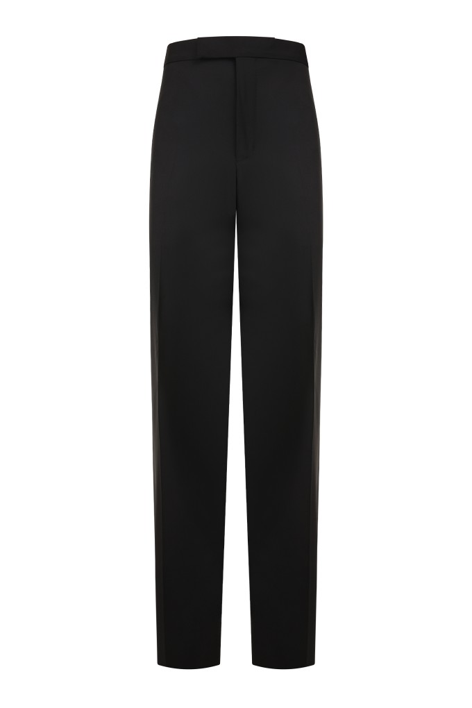 Купити Штани Tom Ford
