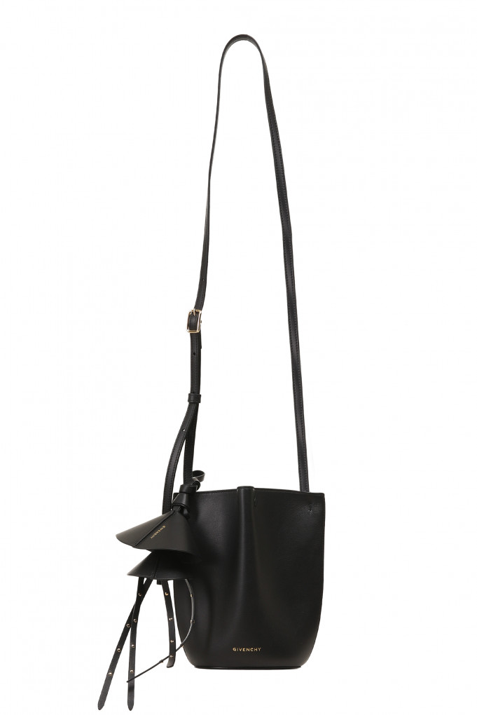 Купить Сумка Givenchy