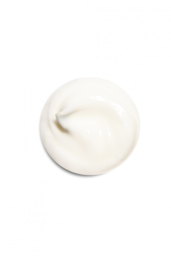 Buy Face and neck cream EVIDENS DE BEAUTE 3