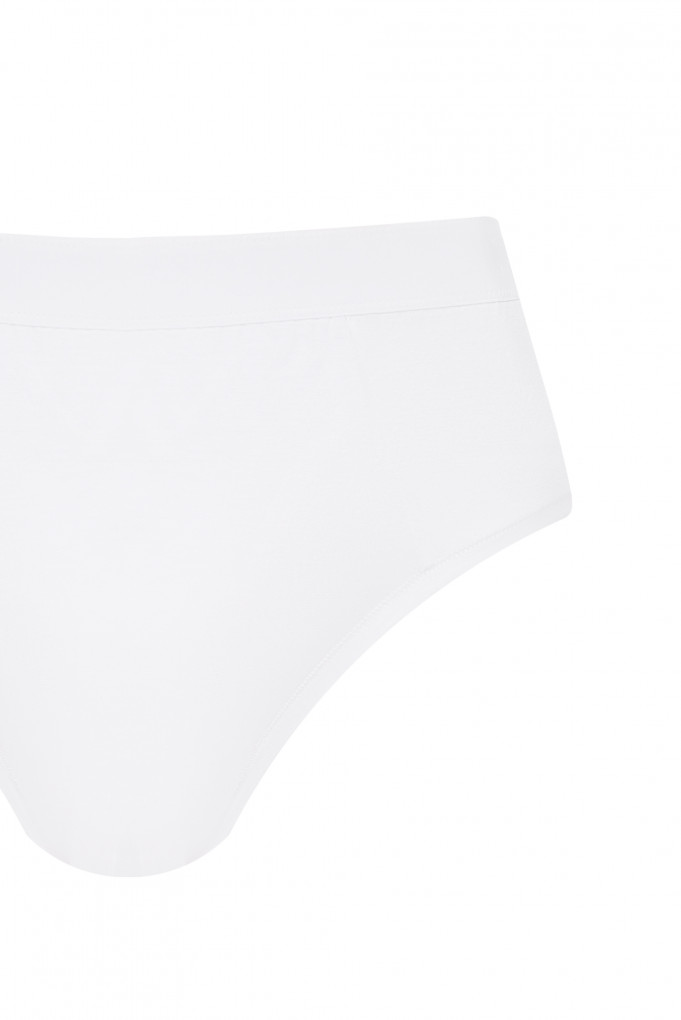 Купити Плавки Derek Rose 2