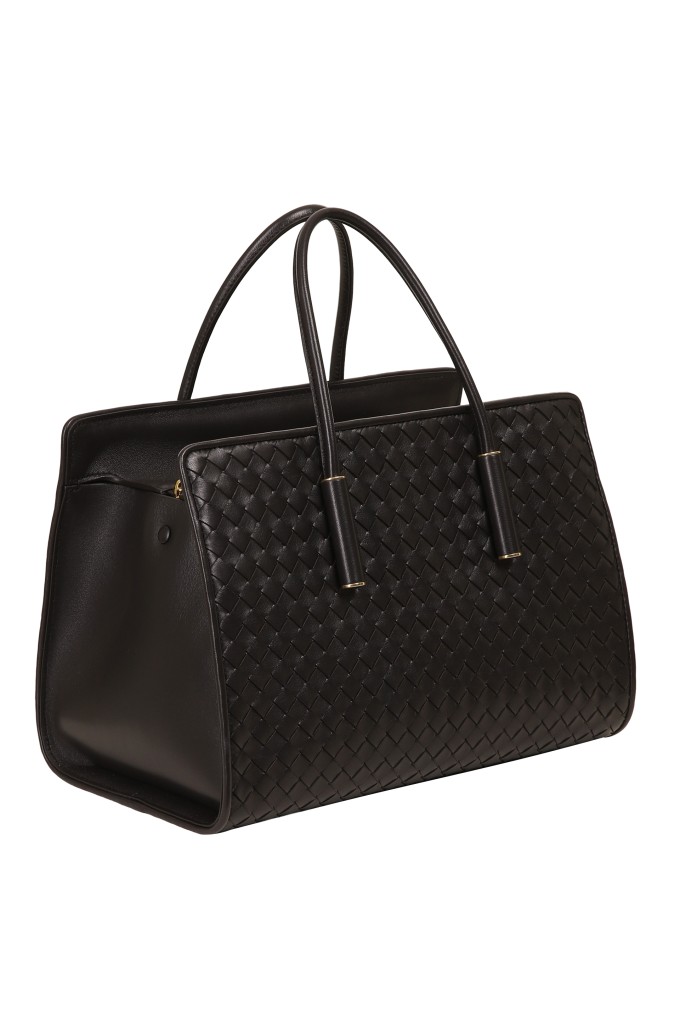 Купити Сумка BOTTEGA VENETA 2