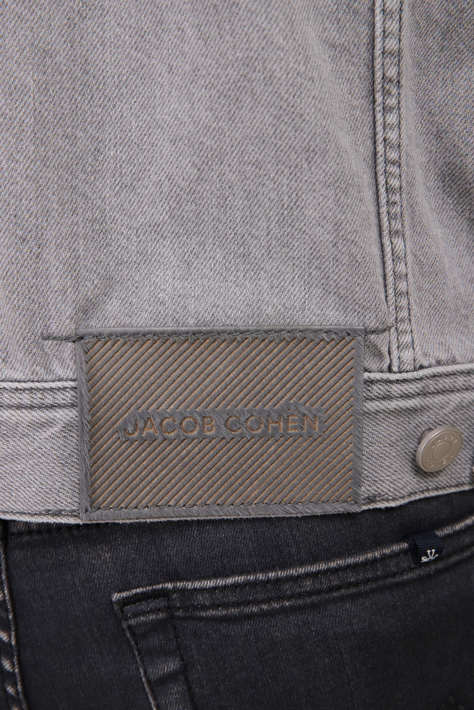 Купити Куртка JACOB COHEN 5