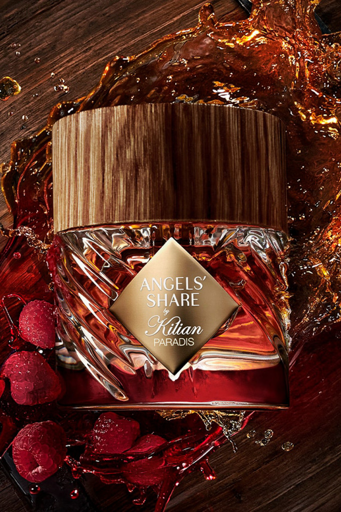 Купити Вода парфумована Kilian 2