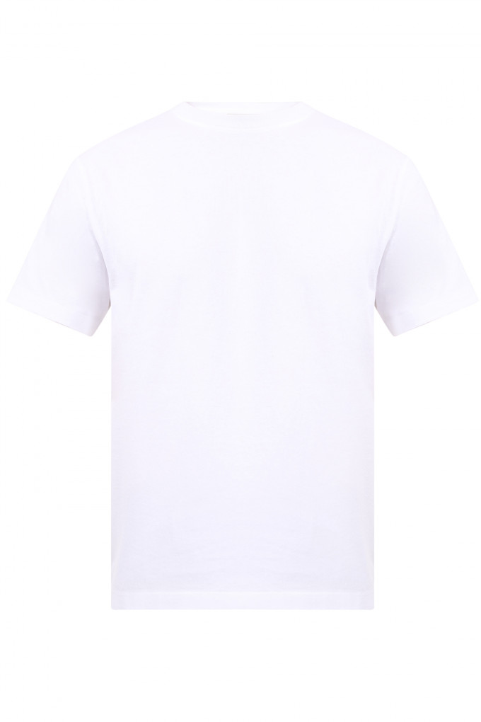 Купити Футболка Frame Denim