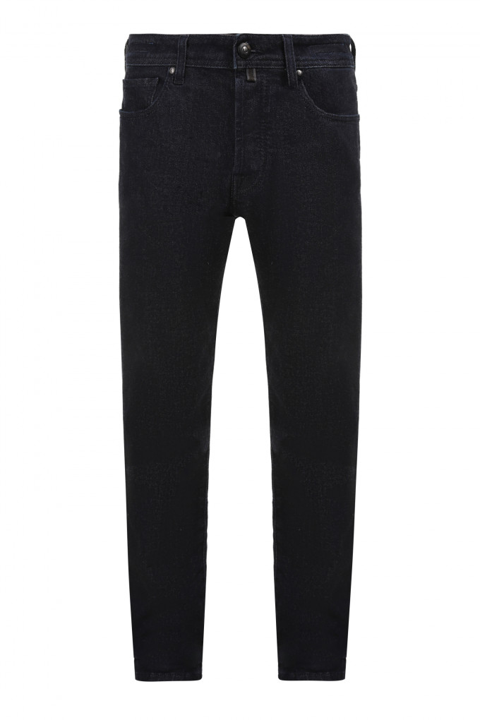 Купити Джинси JACOB COHEN