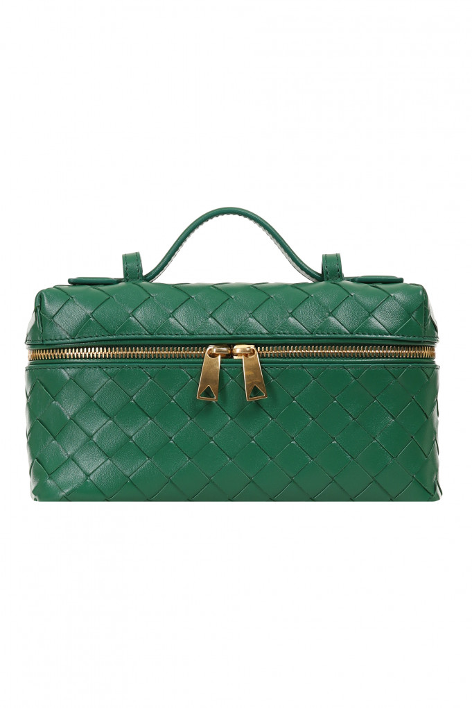 Купити Сумка BOTTEGA VENETA