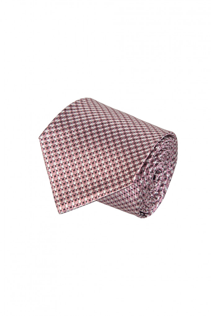 Купити Краватка Tom Ford