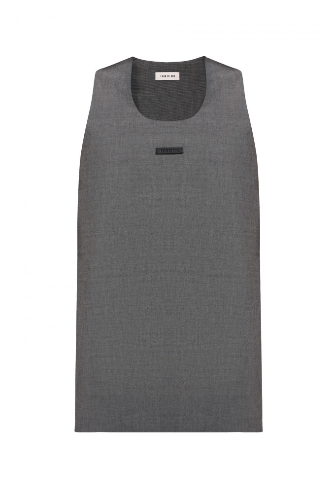 Buy T-shirt FEAR OF GOD