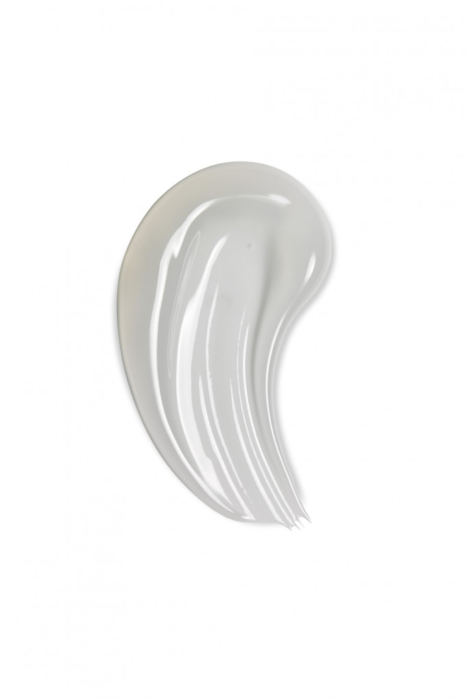 Купить Гель для кожи вокруг глаз лифтинговый осветляющий 111Skin 3