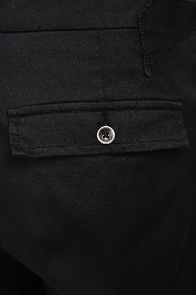 Купить Брюки KITON 4