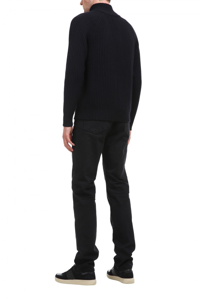 Купить Кардиган Tom Ford 3