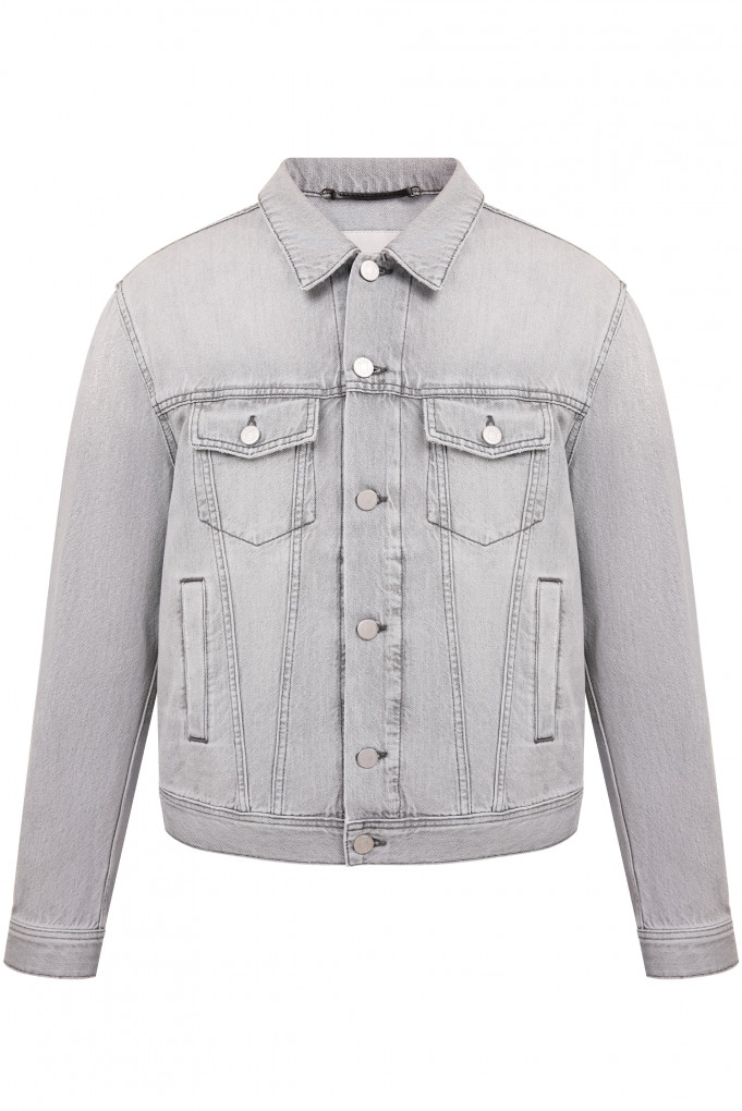 Купити Куртка JACOB COHEN