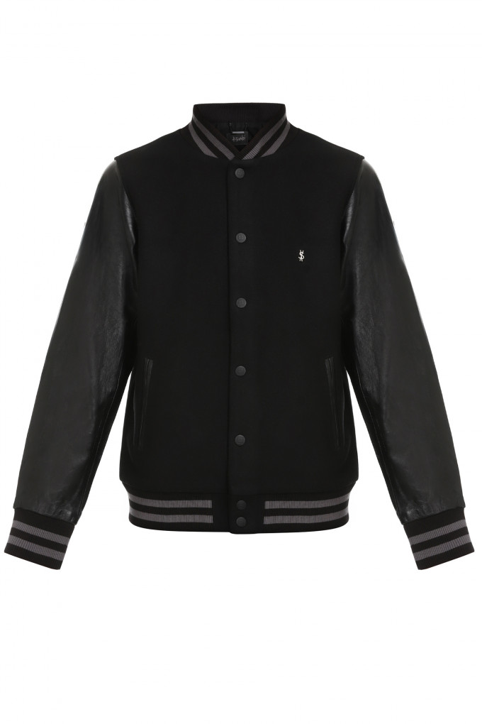 Buy Jacket Ksubi