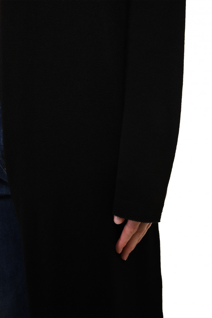 Купити Кардиган Tom Ford 4