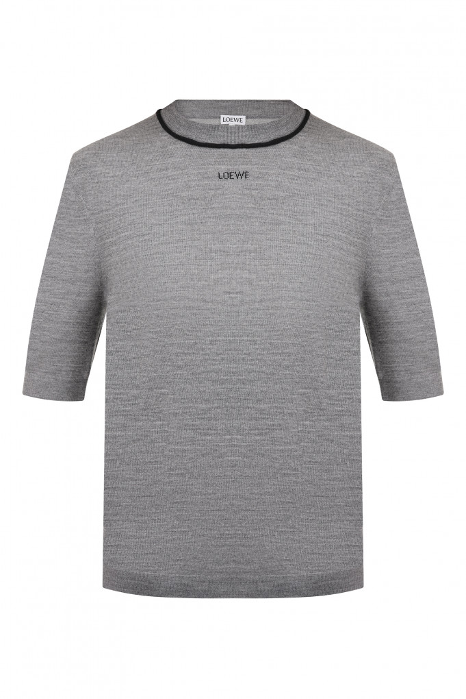 Купити Пуловер Loewe