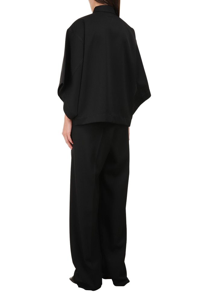 Buy Blouse Bottega Veneta 3