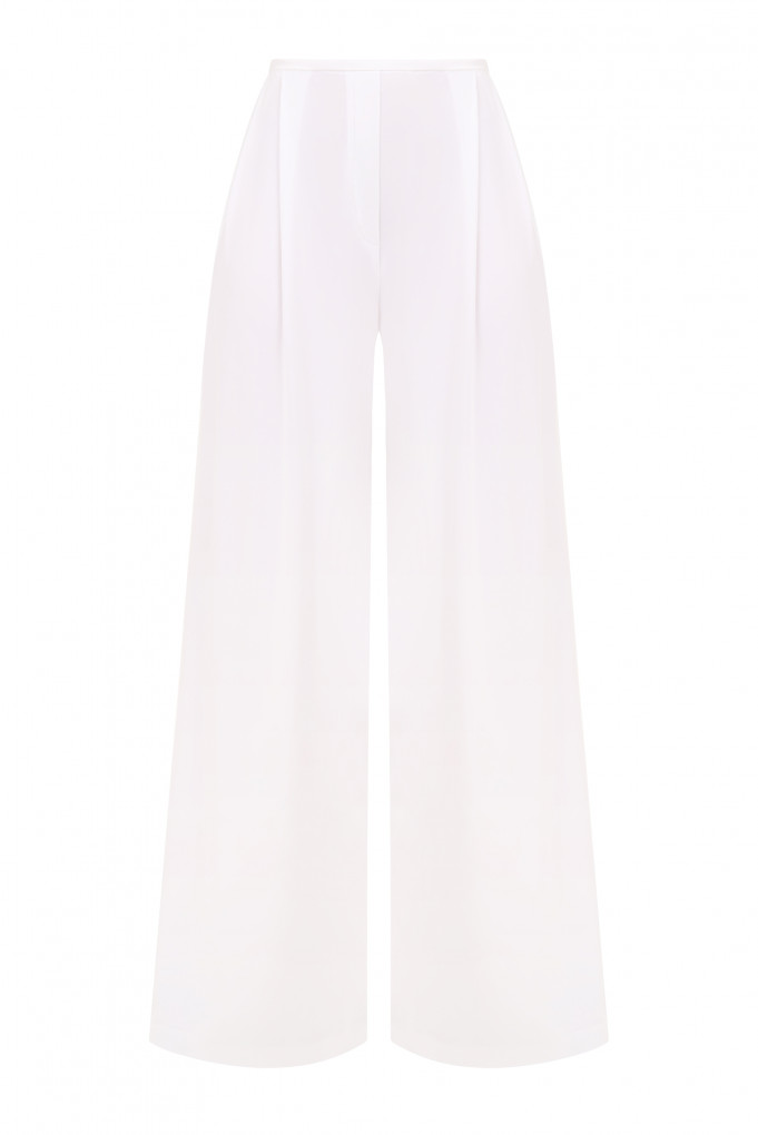 Купити Штани Norma Kamali