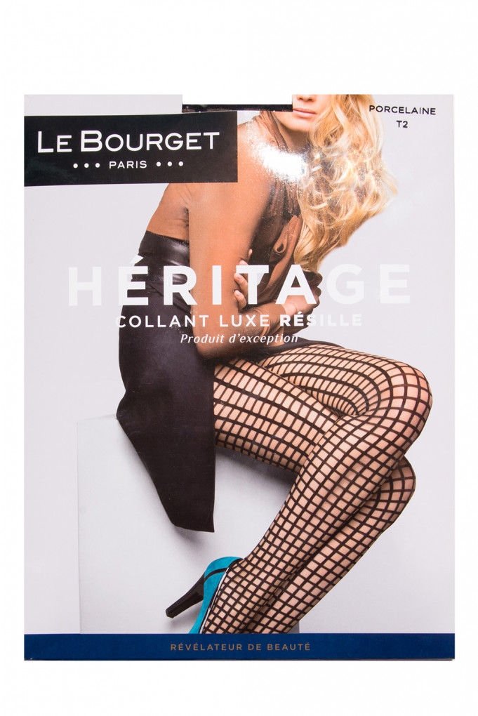 Купити Колготи Le Bourget