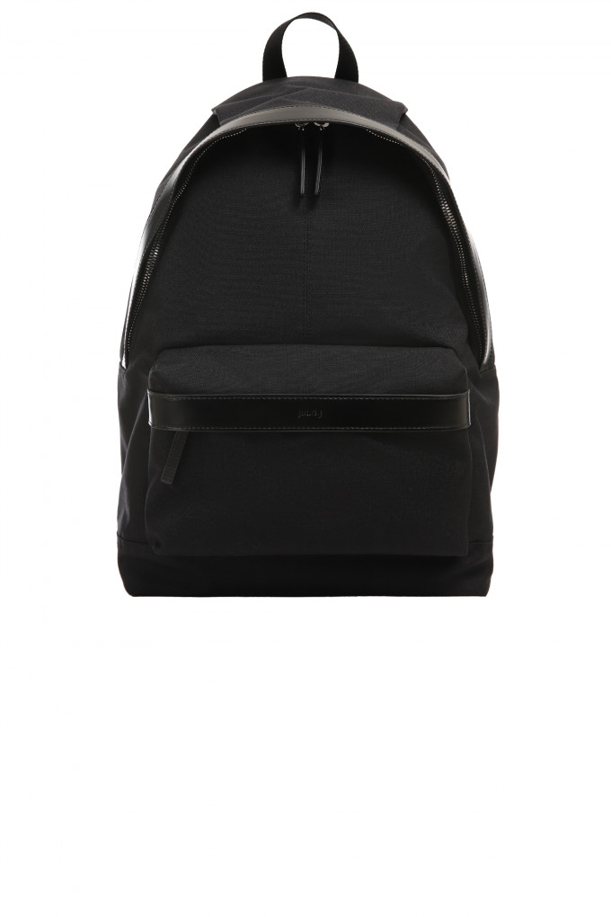 Buy Backpack JUUN.J