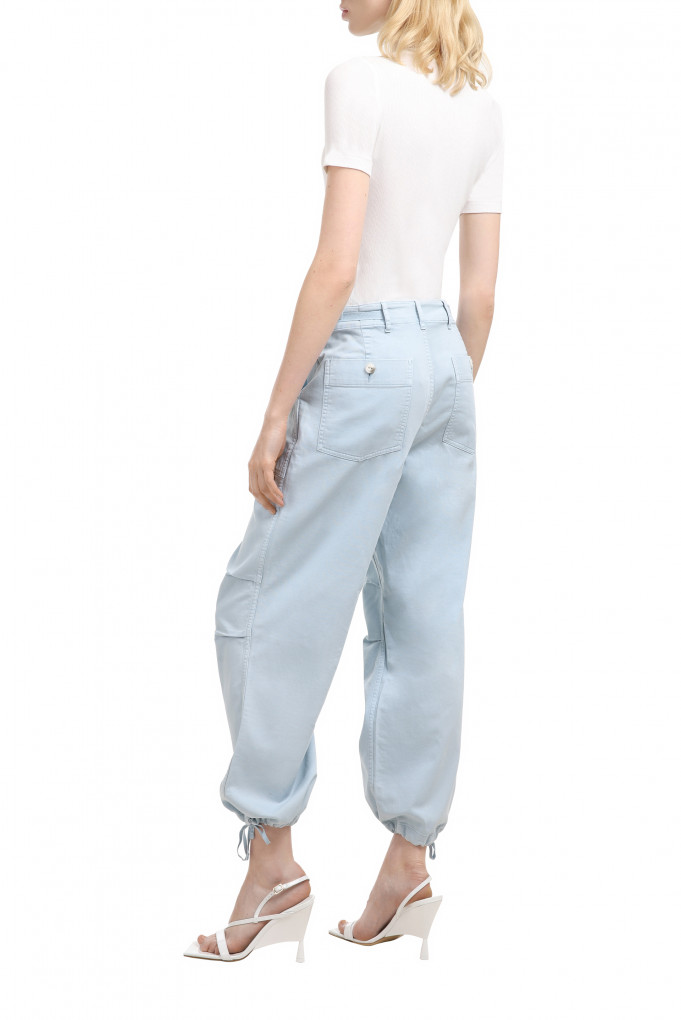 Buy Pants Rag & Bone 3