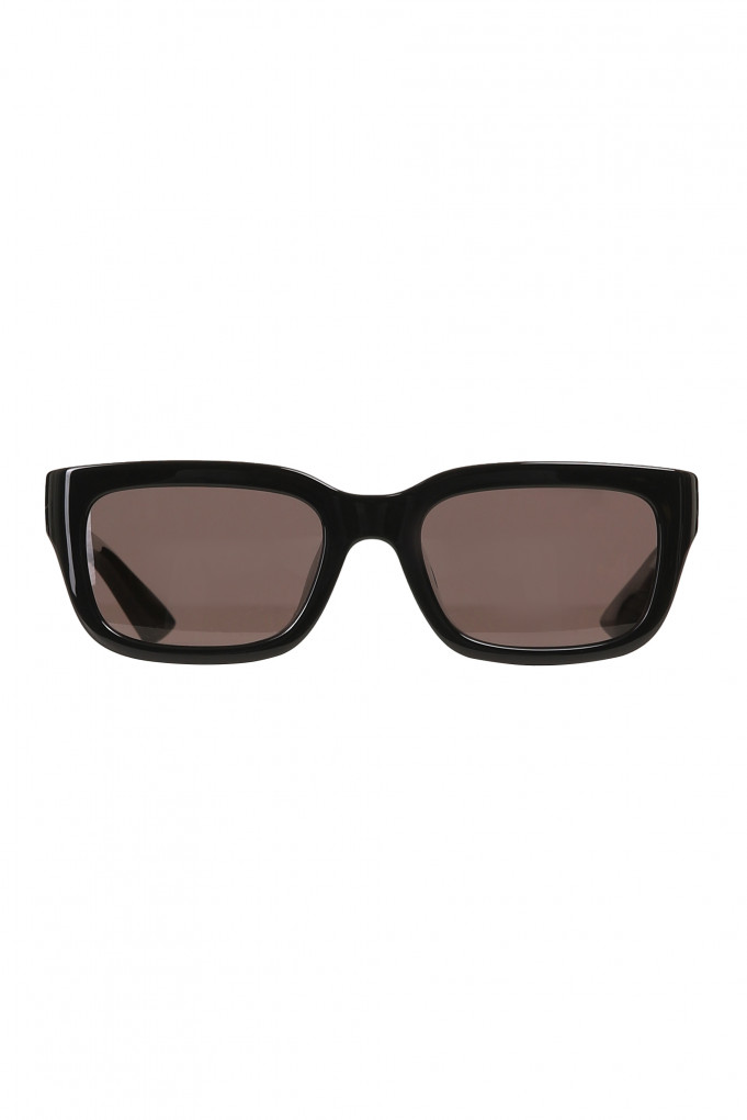 Купити Окуляри сонцезахисні BOTTEGA VENETA