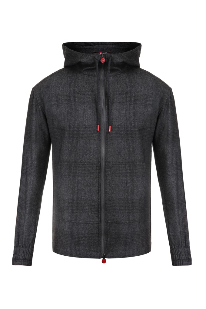 Купить Худи KITON