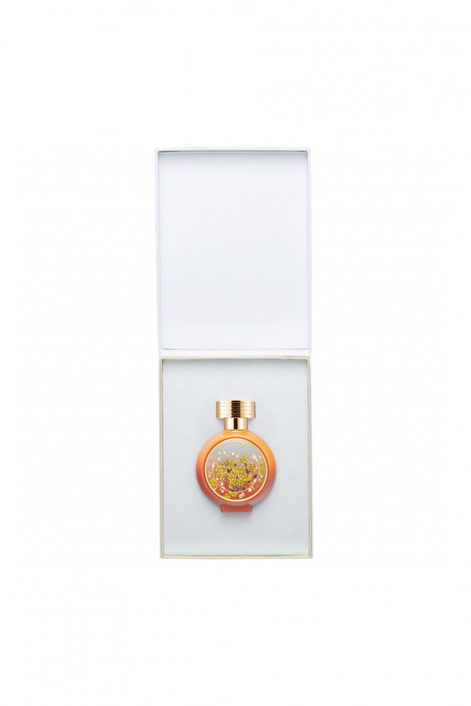 Купити Вода парфумована HFC 2