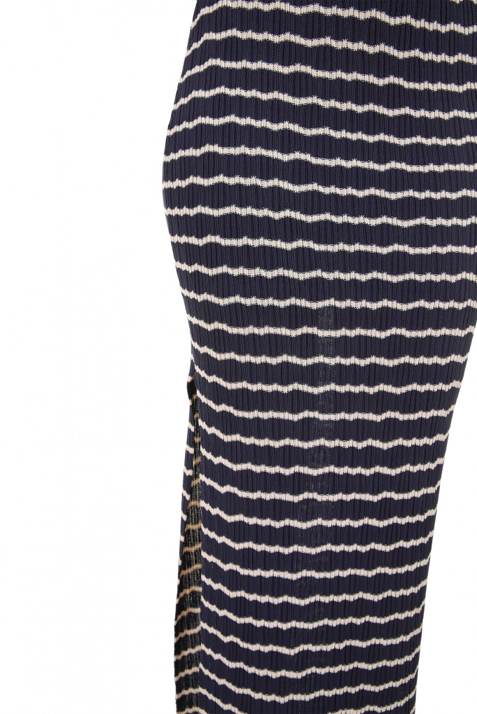 Купити Спідниця Rag & Bone 4