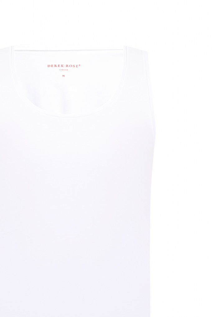 Купити Майка Derek Rose 2