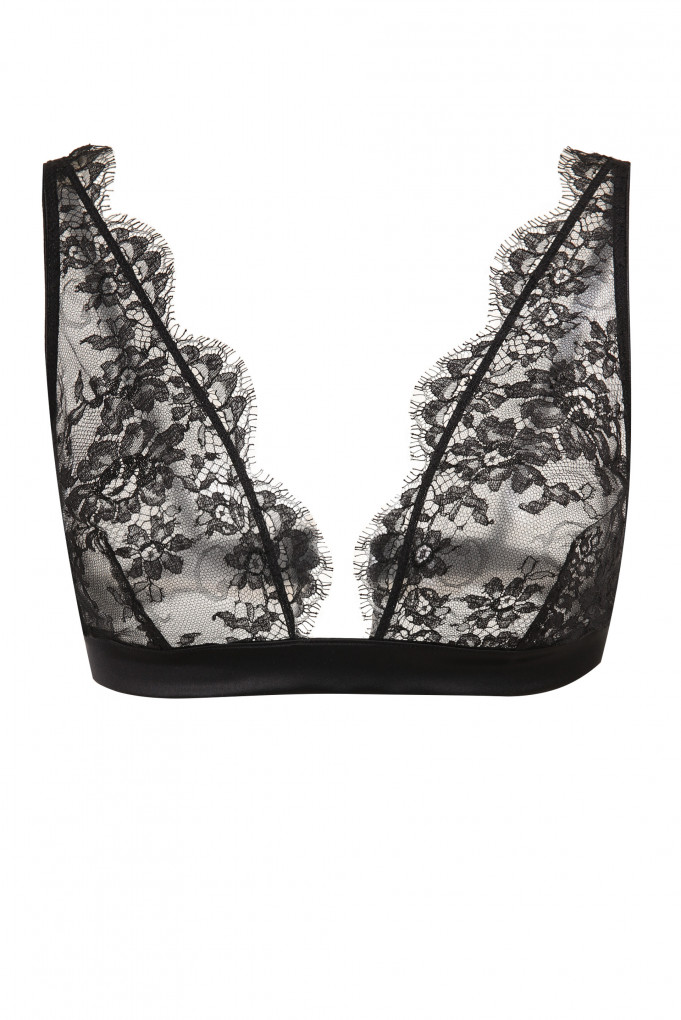 Купити Бюстгальтер I.D. Sarrieri
