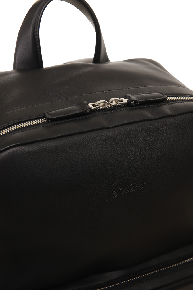 Купить Рюкзак BRIONI 4