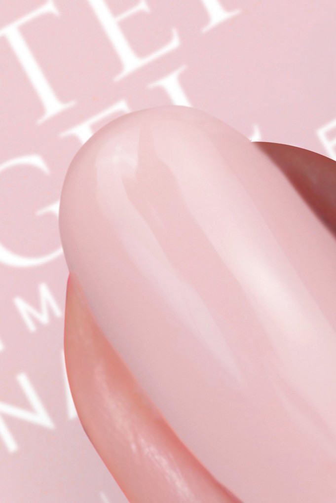 Купити Лак для нігтів Nails Inc 3