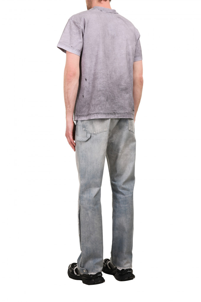 Купити Штани PURPLE BRAND 3