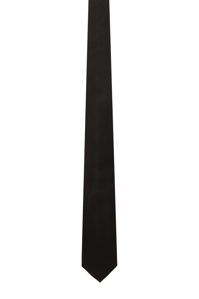 Купити Краватка Tom Ford 2