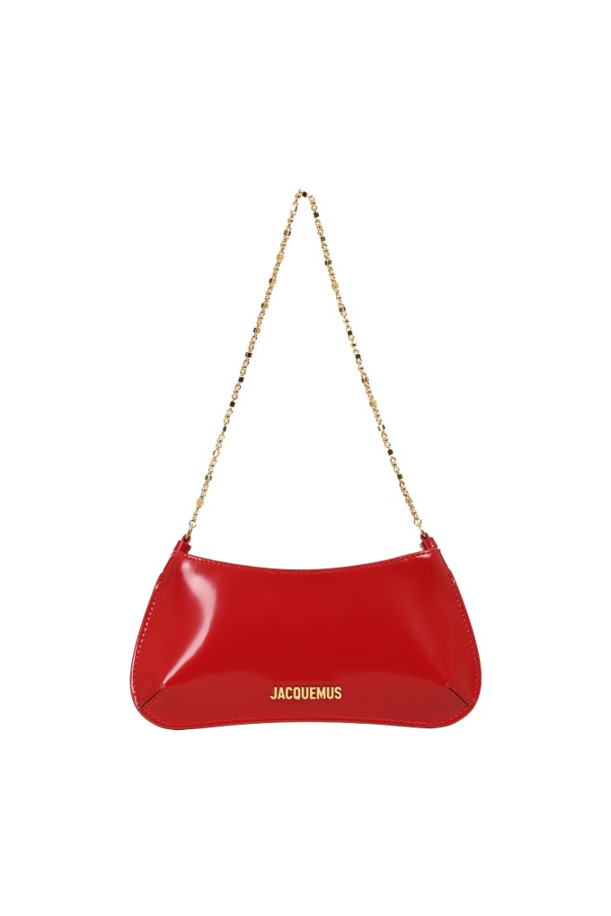 Купити Сумка JACQUEMUS
