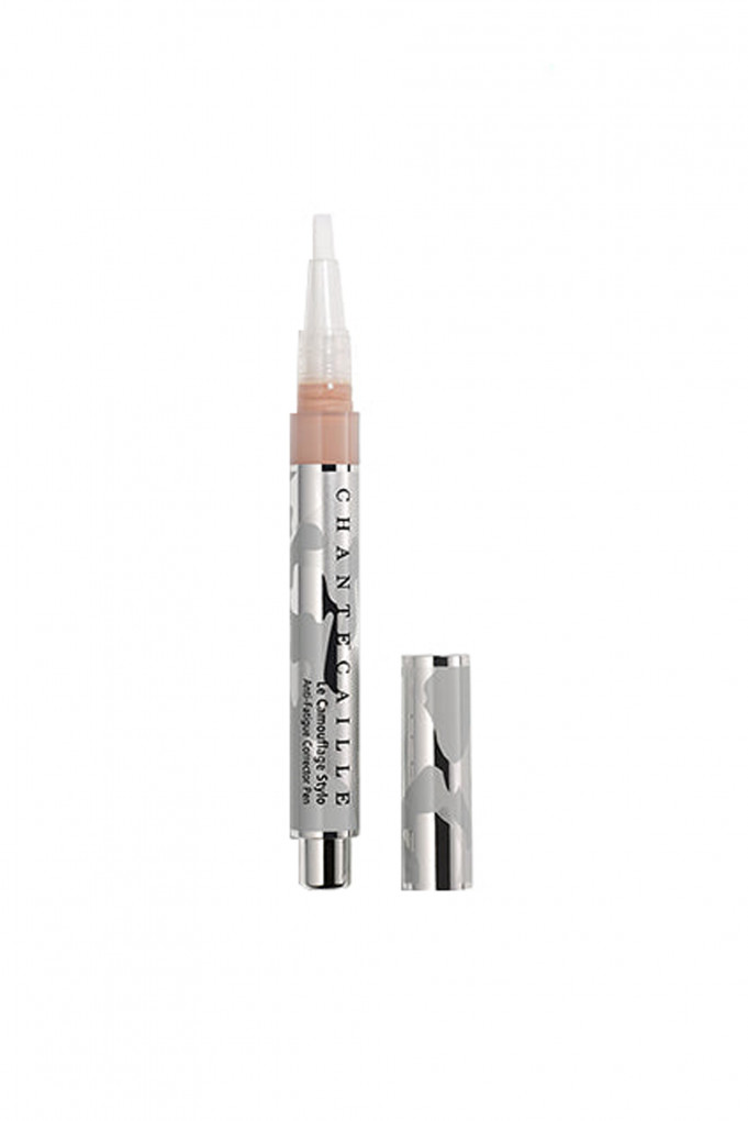 Buy LE CAMOUFLAGE STYLO, #4W, 1,8 ml Chantecaille