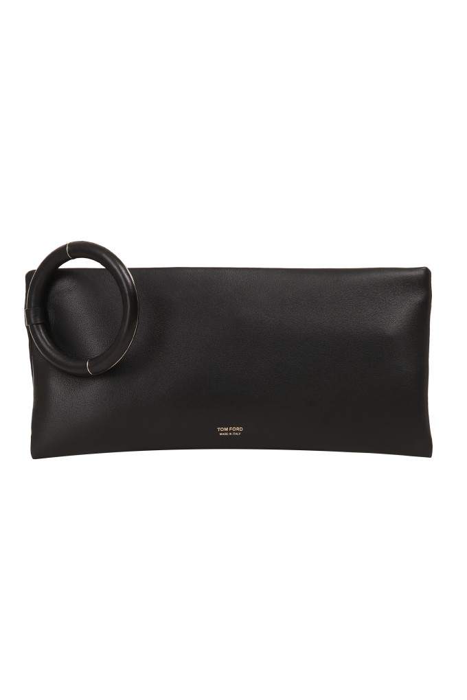 Купити Клатч Tom Ford