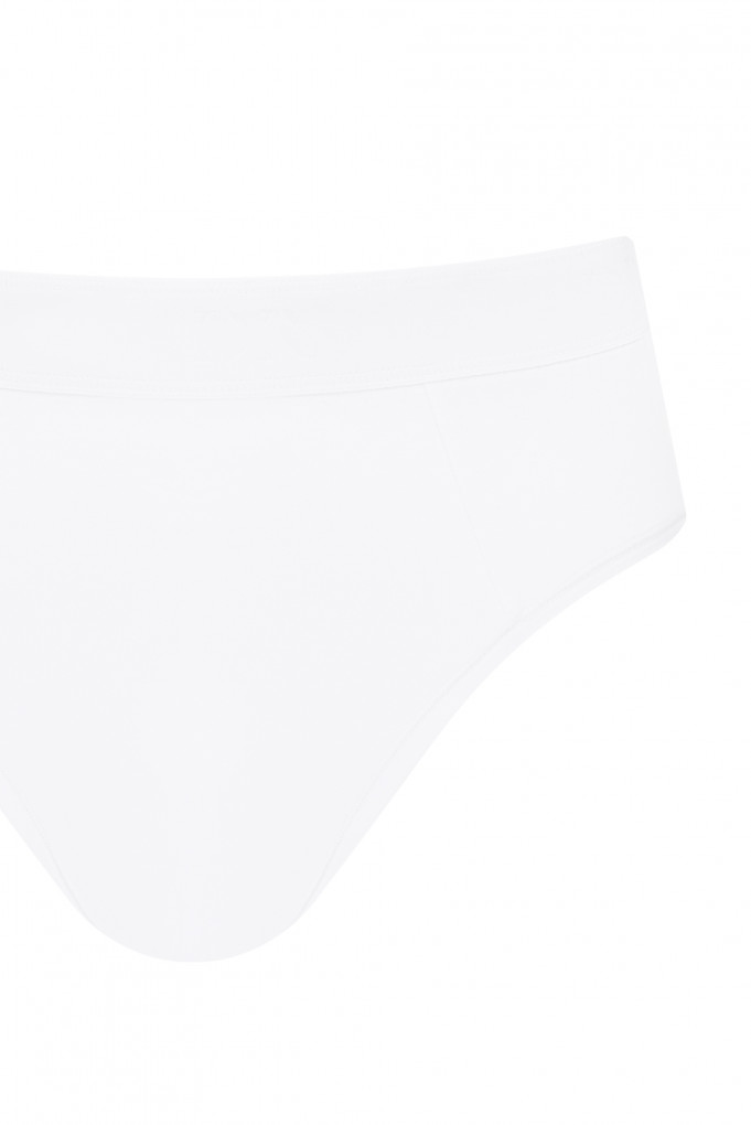 Купить Трусы-слипы Jack Derek Rose 2