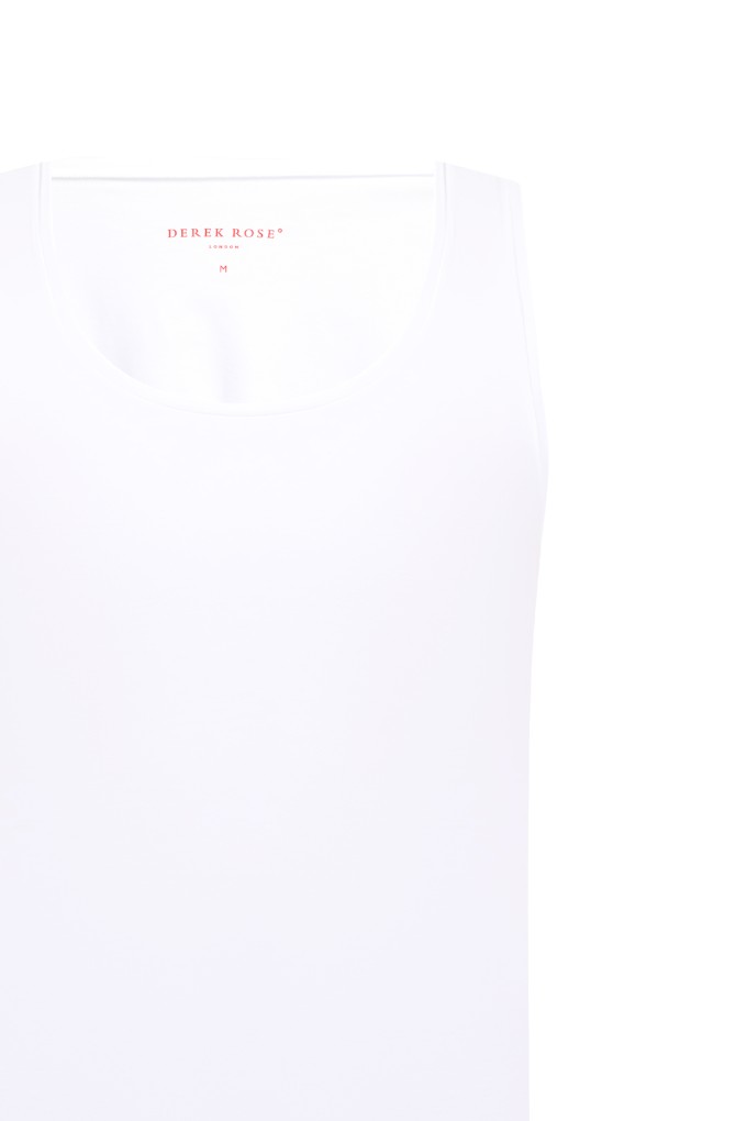 Buy T-shirt DEREK ROSE 2
