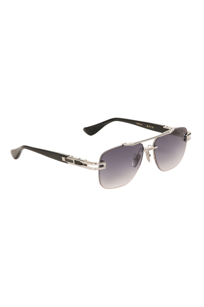 Купити Окуляри сонцезахисні Dita Eyewear 2