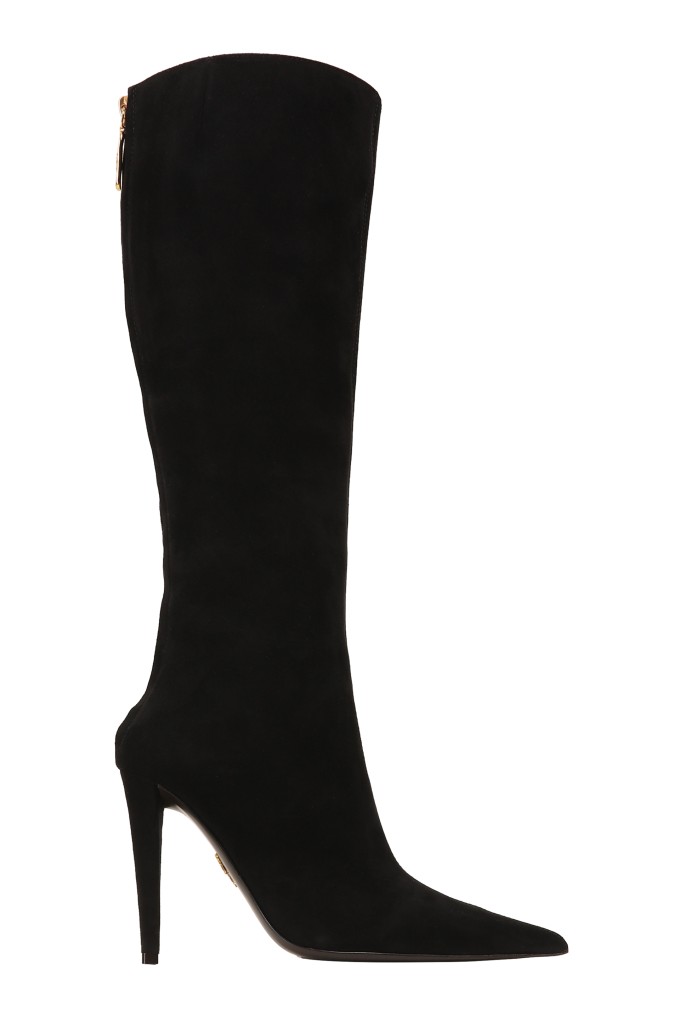 Купити Чоботи Giuseppe Zanotti
