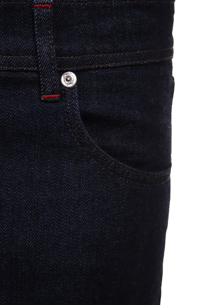 Buy Jeans Kiton 4