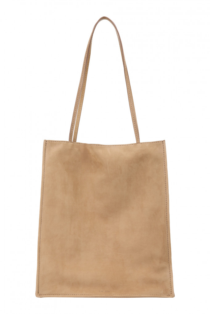 Купити Сумка The Row