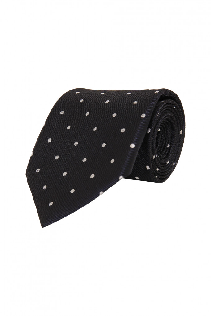 Купити Краватка Tom Ford