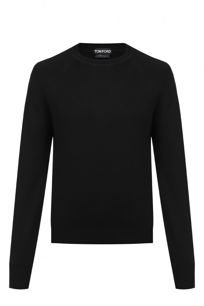 Buy Sweater Tom Ford